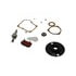 Newstar S-5582 Manual Transmission Differential Shift Kit