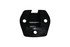S-5588 by NEWSTAR - Hood Latch Cover Retainer