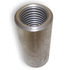 Newstar S-5601 Leaf Spring Bushing Leaf Spring Bushing