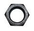 Newstar S-5616 Nut Nut