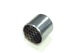 S-5761 by NEWSTAR - Clutch Shaft Bushing, Replaces 12815