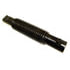 Newstar S-5779 Leaf Spring Pin Leaf Spring Pin - Front Bracket, 7 3/8", for 8100-8300 & 9100-9400 Series Conventionals