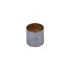 Newstar S-5791 Inter-Axle Power Divider Output Shaft Bushing 1.5 In. Outside Diameter Inter-Axle Power Divider Output Shaft