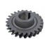 Newstar S-5823 Manual Transmission Counter Gear 25-Tooth Manual Transmission Counter Gear 4th 5.74 In. Outside Diameter