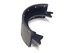 S-5828 by NEWSTAR - Drum Brake Shoe