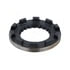 Newstar S-5832 Manual Transmission Differential Adjuster