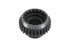 Newstar S-5835 Manual Transmission Differential Drive Gear Kit