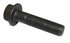 Newstar S-5861 Frame Bolt Frame Bolt 5/8-18 X 2 3/4