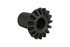 Newstar S-5863 Differential Side Gear Differential Side Gear