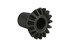 S-5863 by NEWSTAR - Differential Side Gear