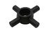 Newstar S-5864 Inter-Axle Power Divider Differential Spider Inter-Axle Power Divider Differential Spider