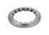 Newstar S-5867 Multi-Purpose Washer Washer