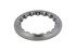 Newstar S-5872 Manual Transmission Differential Washer