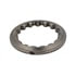 Newstar S-5874 Multi-Purpose Washer Washer