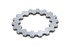 Newstar S-5877 Manual Transmission Differential Washer