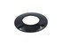 Newstar S-5894 Differential Lock Washer Differential Lock Washer