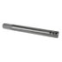Newstar S-5910 Transmission Clutch Kit Clutch Release Shaft