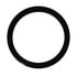 Newstar S-5923 Manual Transmission Differential Drive Gear Spacer