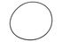 Newstar S-5957 Multi-Purpose O-Ring O-Ring CRD92/112