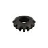 Newstar S-5976 Differential Pinion Gear Differential Pinion Gear - for DS340 & 400