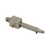Newstar S-5992 Manual Transmission Differential Screw Assembly