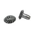 S-6038 by NEWSTAR - Differential Gear Set