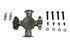 Newstar S-6101 Universal Joint Universal Joint