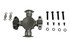 S-6101 by NEWSTAR - Universal Joint