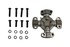 S-6109 by NEWSTAR - Universal Joint