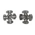 Newstar S-6116 Universal Joint Universal Joint