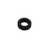 Newstar S-6281 Manual Transmission Synchro Hub Manual Transmission Synchro Hub