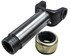 S-9981 by NEWSTAR - Drive Shaft Slip Yoke