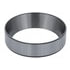 Newstar S-A074 Bearing Cup Bearing Cup