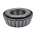 Newstar S-A075 Bearing Cone Bearing Cone