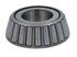 S-A075 by NEWSTAR - Bearing Cone
