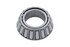 S-A080 by NEWSTAR - Bearing Cone