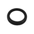 S-A236 by NEWSTAR - Wheel Seal - 4.375" Bore, 5.918" O.D., 1.000" Width