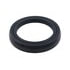S-A237 by NEWSTAR - Wheel Seal - 4.250" Bore, 6.025" O.D., .971" Width