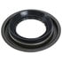 Newstar S-A258 Differential Pinion Seal Differential Pinion Seal