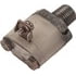 Newstar S-A266 Air Brake Low Air Pressure Switch Air Brake Low Air Pressure Switch - 12V, 60 PSI