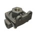 Newstar S-A270 Air Brake Quick Release Valve Air Brake Quick Release Valve