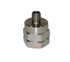 S-A275 by NEWSTAR - Air Brake Single Check Valve