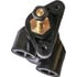 Newstar S-A276 Air Brake Control Valve Air Brake Control Valve