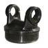 Newstar S-A280 Drive Shaft Tube Weld Yoke Drive Shaft Tube Weld Yoke