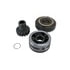 Newstar S-A104 Inter-Axle Power Divider Kit Inter-Axle Power Divider Kit - for RT-34-145, 40-140, 40-145, 44-145 & RD-20-145