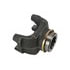S-A138 by NEWSTAR - Drive Shaft End Yoke
