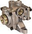 S-A143 by NEWSTAR - Air Brake Relay Valve