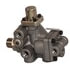 S-A150 by NEWSTAR - Spring Brake Control Valve