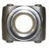 Newstar S-A166 Drive Shaft End Yoke Drive Shaft End Yoke