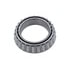 Newstar S-A307 Bearing Cone Bearing Cone